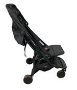 used Strollers