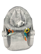 secondhand Infant Gear