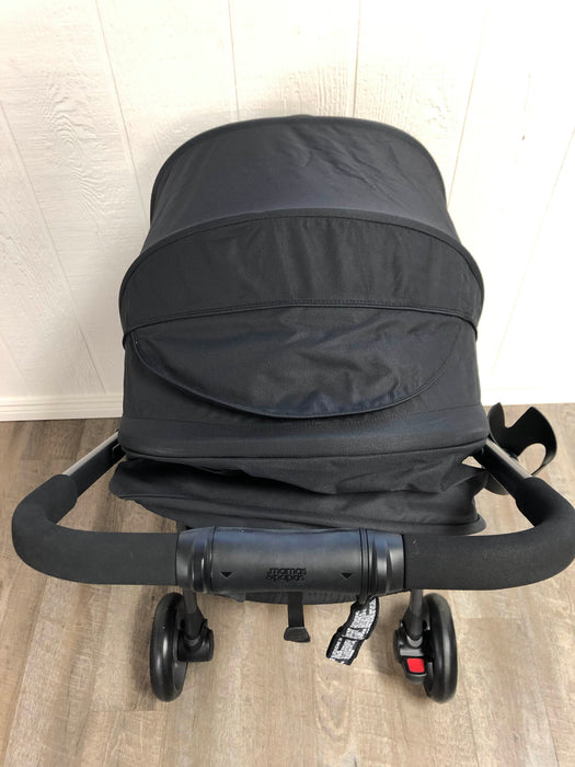 Mamas & Papas Armadillo Stroller