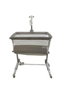 Shop Cloud Baby Bassinet at GoodBuy Gear