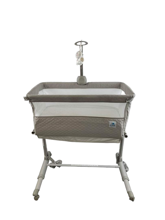 Shop Cloud Baby Bassinet at GoodBuy Gear