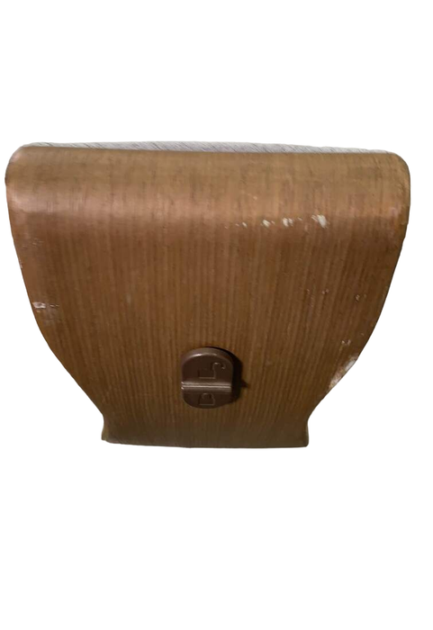 Halo BassiNest Swivel Sleeper Luxe Series, Dove Grey Tweed