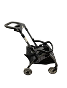 used Strollers