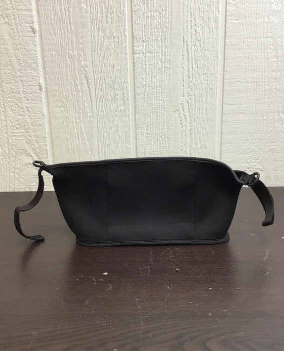 used SNHNY Universal Stroller Organizer