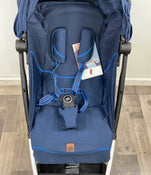 used gb Pockit+ All City Stroller