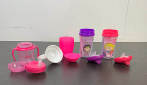 Shop BUNDLE Sippy Cups at GoodBuy Gear