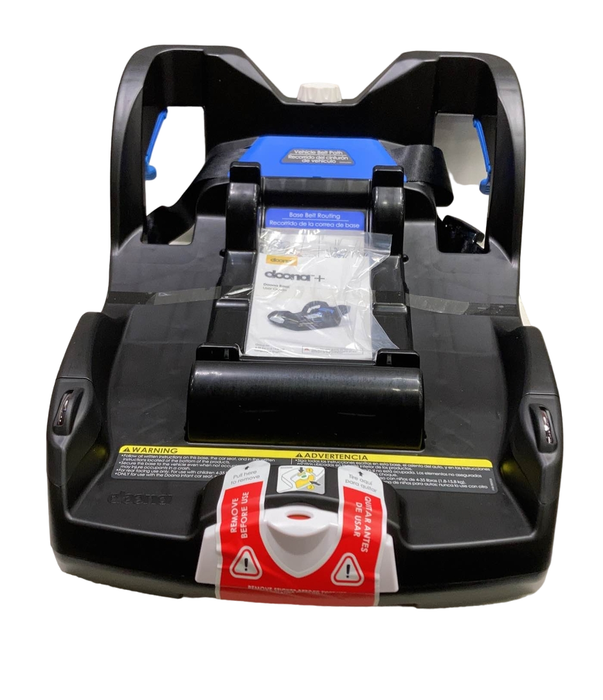 used Carseataccessories