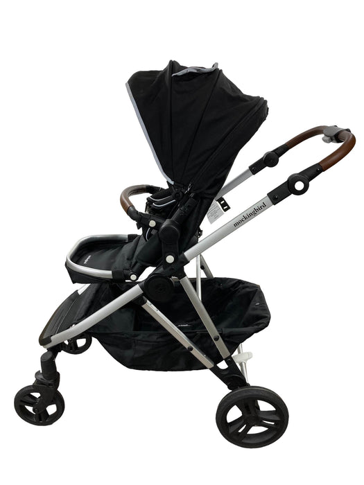 secondhand Strollers