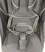 secondhand Strollers