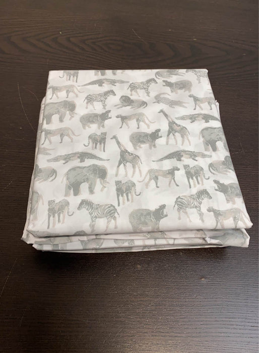 Shop The Big One Kids Easy-Care Sheet Set at GoodBuy Gear
