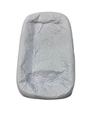 Shop Contoured Changing Pad at GoodBuy Gear