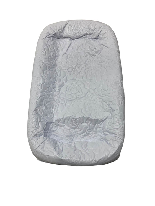 Shop Contoured Changing Pad at GoodBuy Gear