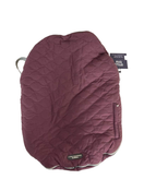 used JJ Cole Urban BundleMe, Infant