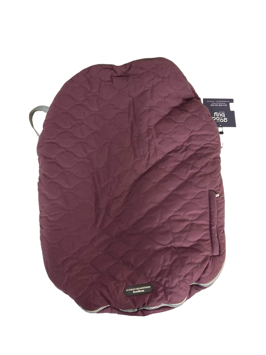 used JJ Cole Urban BundleMe, Infant