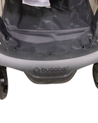 secondhand Bugaboo Ant Stroller, 2019, Grey Melange