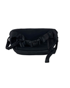 Shop Colugo, On The Go Organizer, Black at GoodBuy Gear