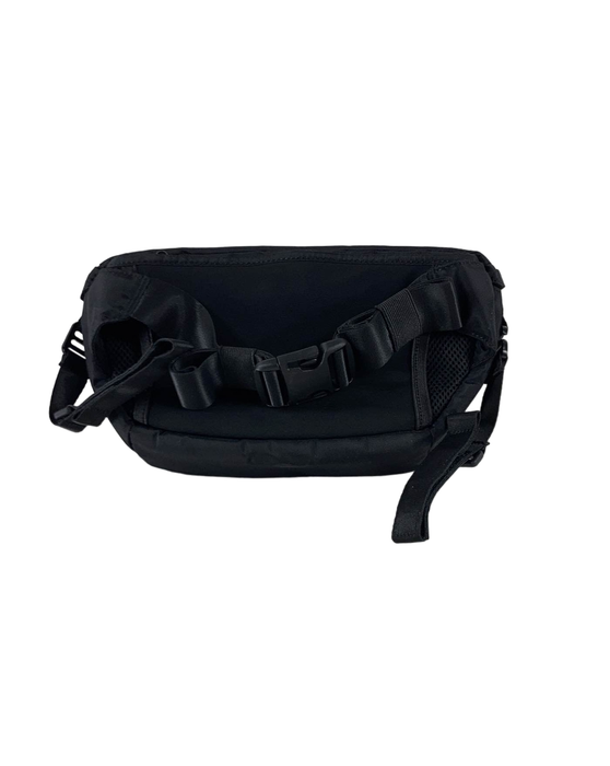 Shop Colugo, On The Go Organizer, Black at GoodBuy Gear