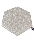 used Moonsea Playmat, Stars