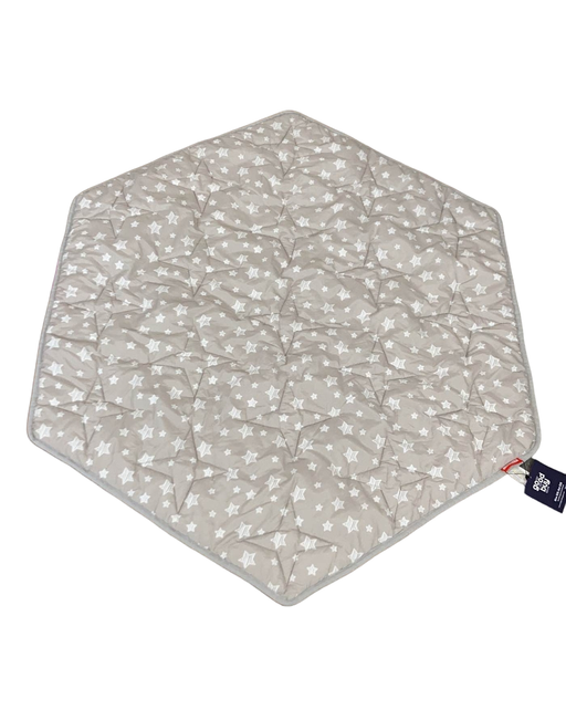 used Moonsea Playmat, Stars