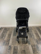 used Orbit Baby G5 Stroller