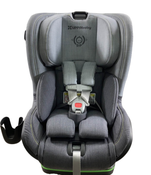 used Convertiblecarseat