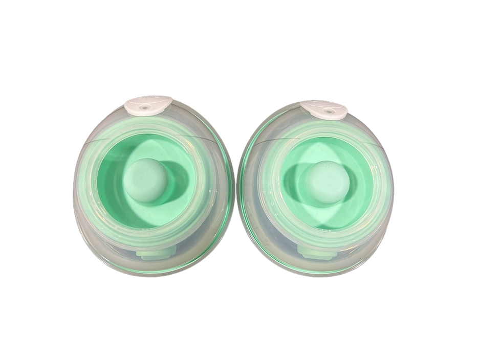 Shop Elvie Stride at GoodBuy Gear