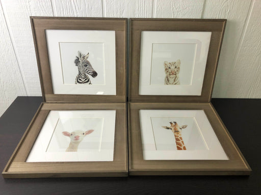 Shop BUNDLE Wall Art at GoodBuy Gear