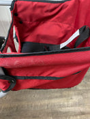 used Chicco Caddy Hook On Chair