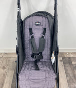 used Standard Strollers