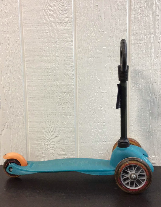 secondhand Sports Outdoors