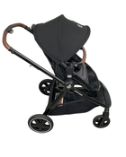 secondhand Maxi-Cosi Zelia2 Luxe Stroller Only, 2023, New Hope Black