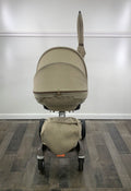 used Stokke Xplory Stroller