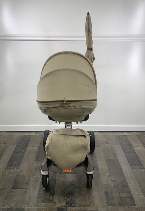 used Stokke Xplory Stroller