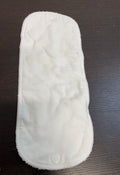 Thirsties Diaper Covers, -Size One