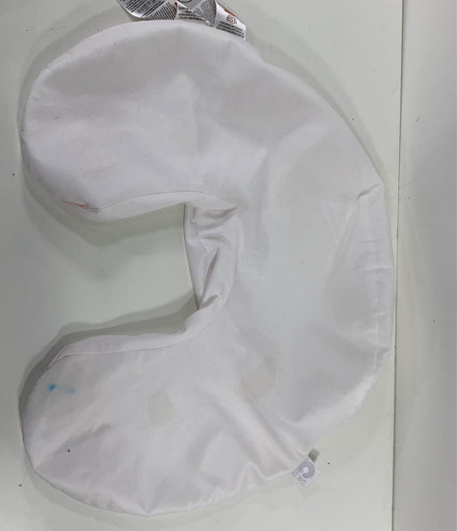 secondhand BUNDLE Boppy Pillow And Slipcover