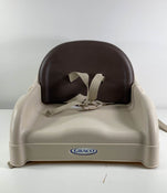 used Graco Blossom Booster Seat