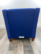 Shop Kids Upholstered Chair at GoodBuy Gear