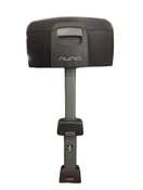 used Nuna PIPA Series Car Seat Base, 2023