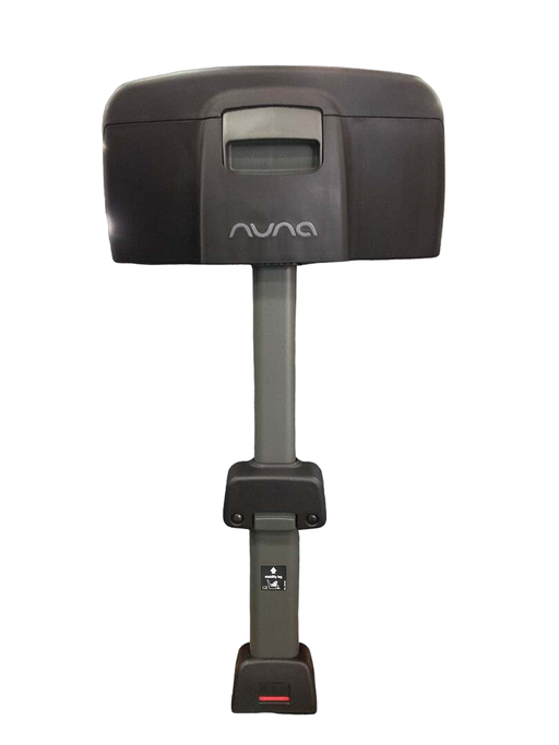 used Nuna PIPA Series Car Seat Base, 2023