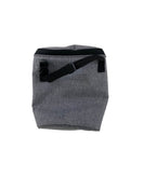 Shop Skip Hop Grab And Go Double Bottle Bag at GoodBuy Gear