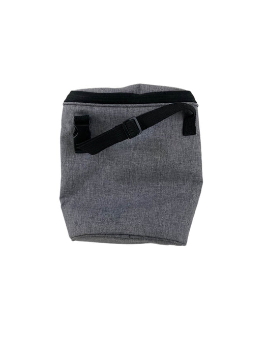 Shop Skip Hop Grab And Go Double Bottle Bag at GoodBuy Gear