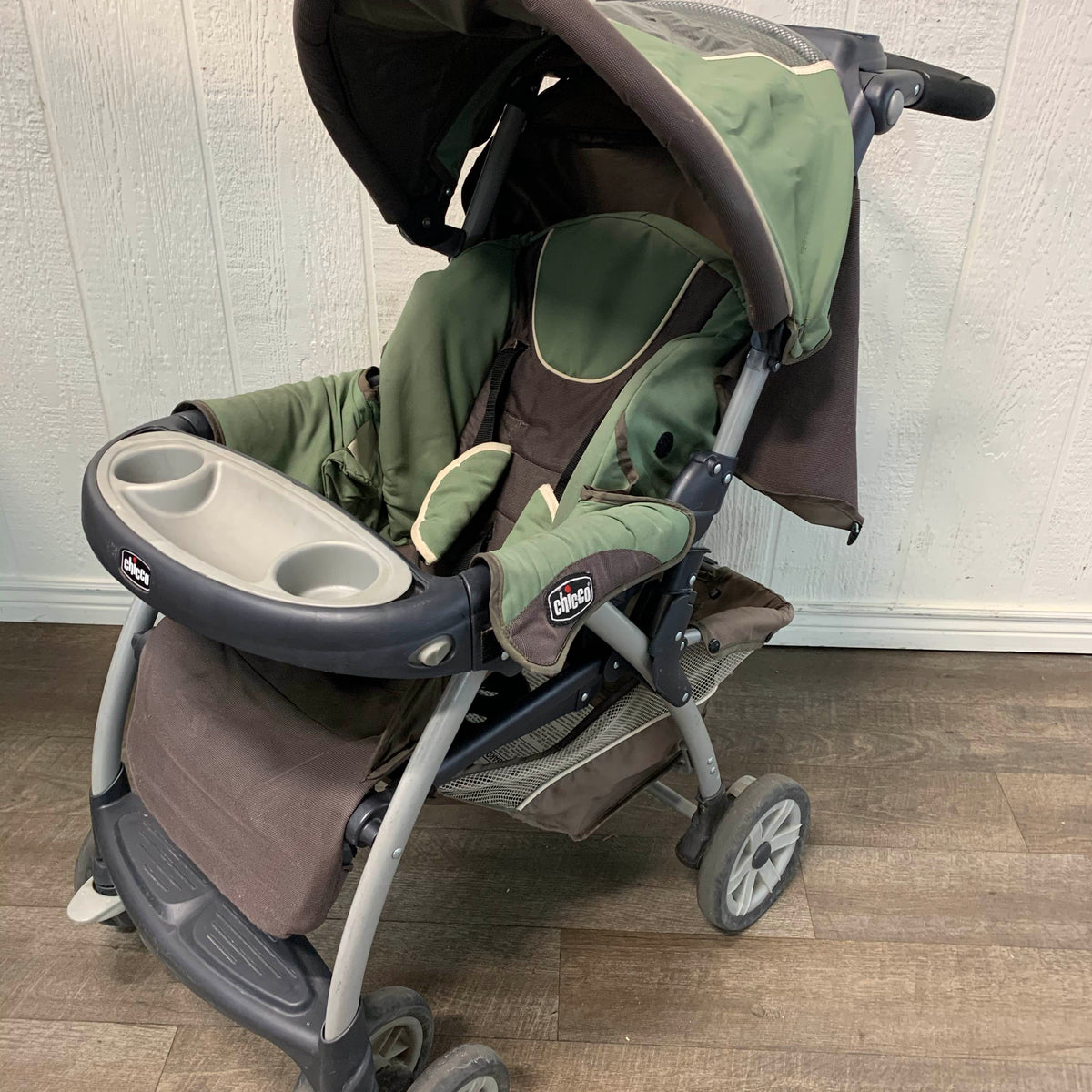 chicco stroller old models Chicco Cortina 30 Travel System Stroller, 2011