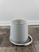 Shop Philips Avent Fast Bottle Warmer at GoodBuy Gear