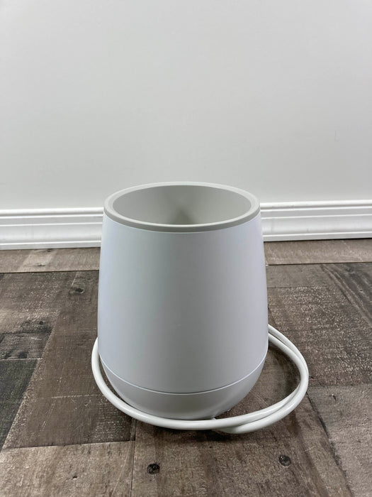 Shop Philips Avent Fast Bottle Warmer at GoodBuy Gear
