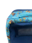 used PAW Patrol Lunchbox