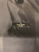 Kate Spade New York Kaylie Diaper Bag