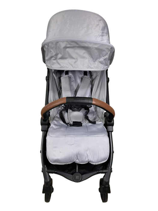 secondhand Strollers