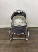 used Tiny Love 3-In-1 Rocker Napper