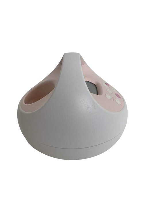 Shop Spectra Baby S2 Plus Electric Breast Pump at GoodBuy Gear