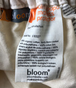 secondhand Bloom Alma Papa Mattress Protectors